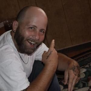 Meet your Posher, Tommy